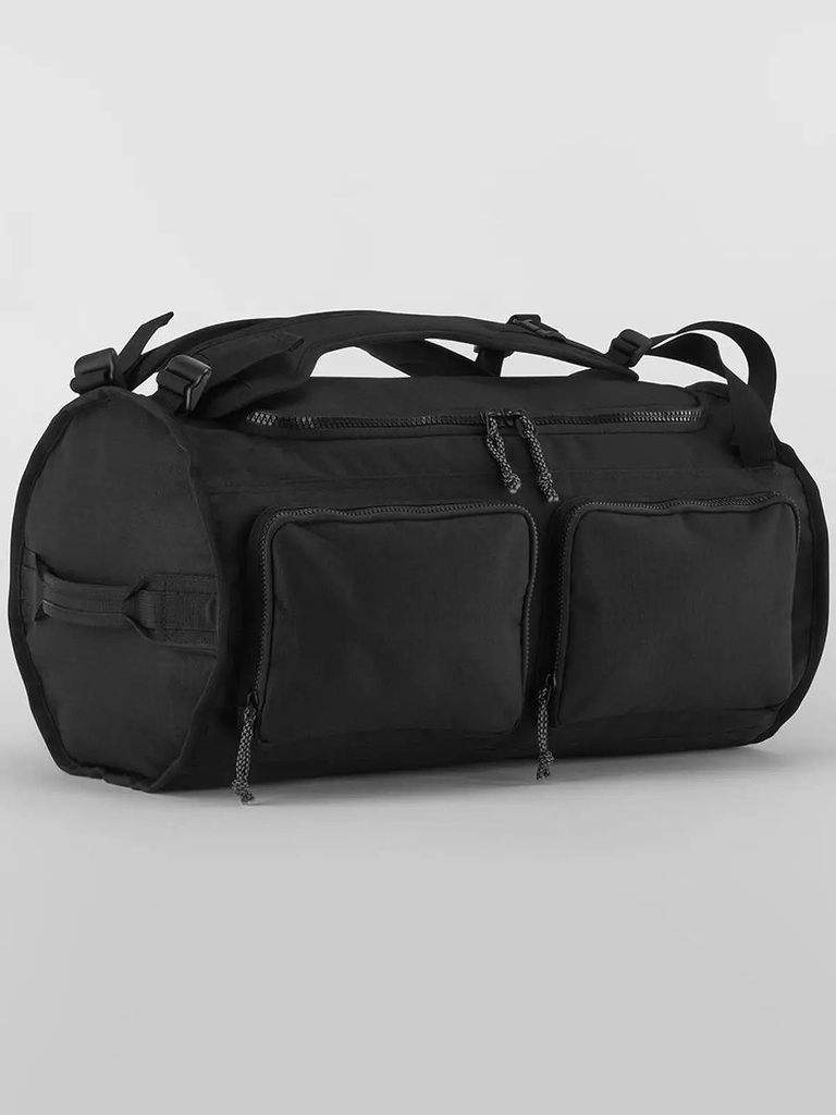 QUADRA - Adapt Hybrid Kit Bag (QS320)