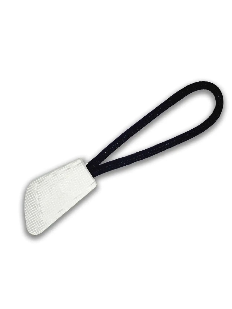 RESULT - Zip Pull (RER093X)