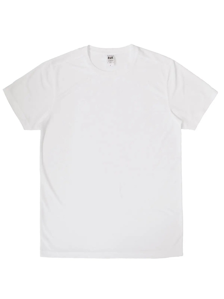 ROCK AND ROLL - Temescal (RNR10)