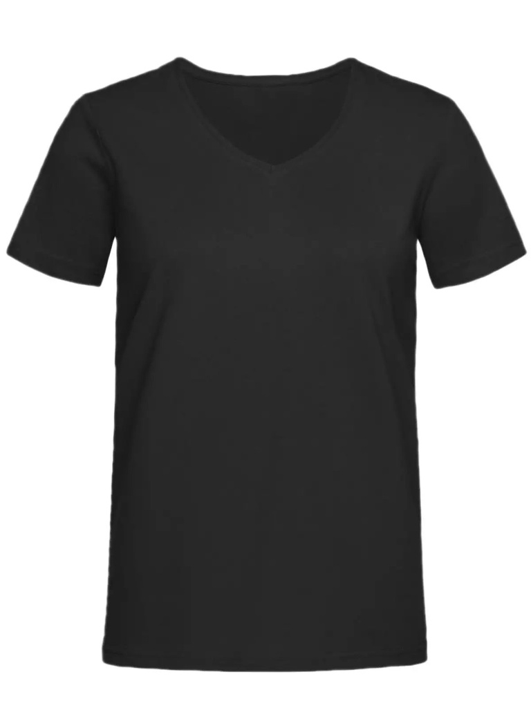 ROCK AND ROLL - Ynez (RNR12)