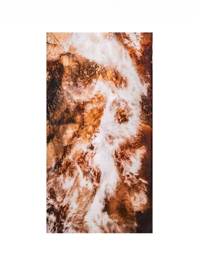 ROCK AND ROLL - Tubac (RNR91)