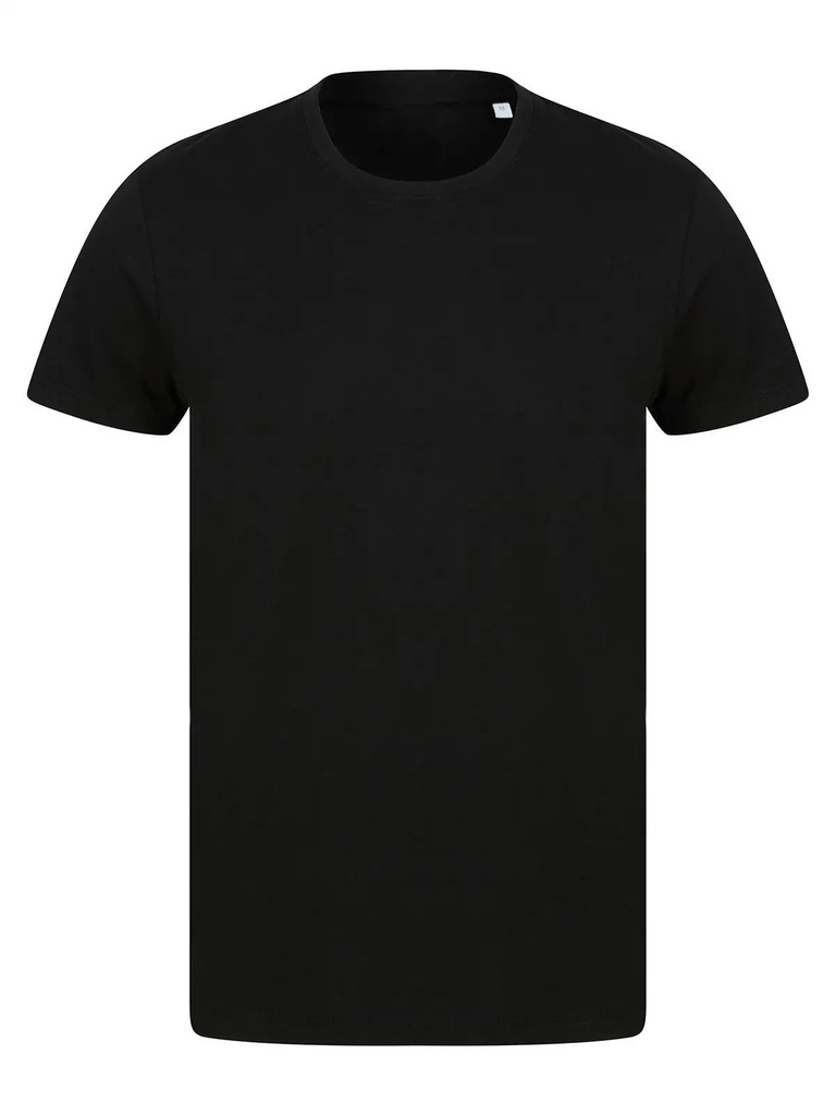 SKINNIFIT - Unisex Sustainable Generation T (SKSF130)