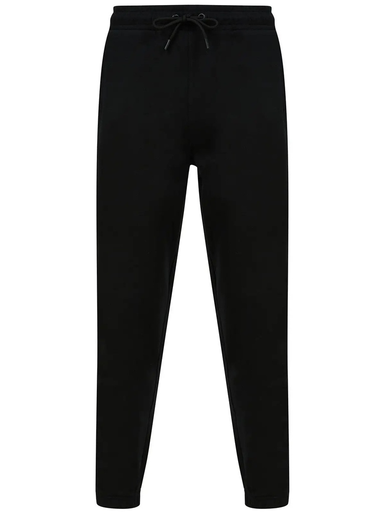 SKINNIFIT - Unisex Sustainable Fashion Cuffed Joggers (SKSF430)