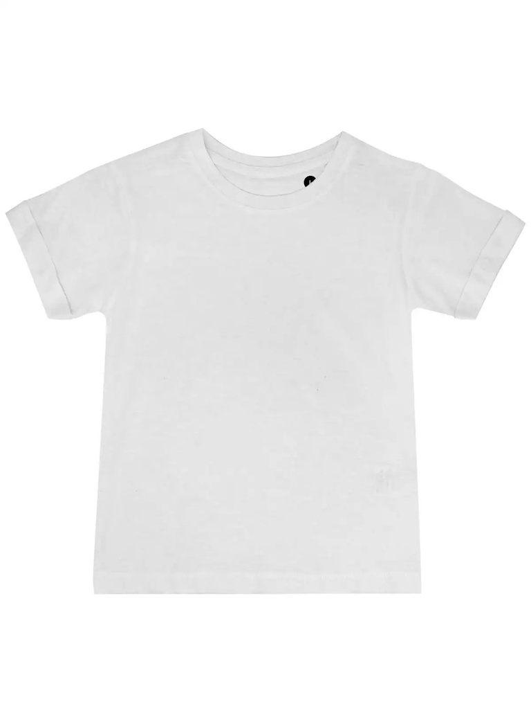 BLACK SPIDER - Slub Kids (SLUBK01)