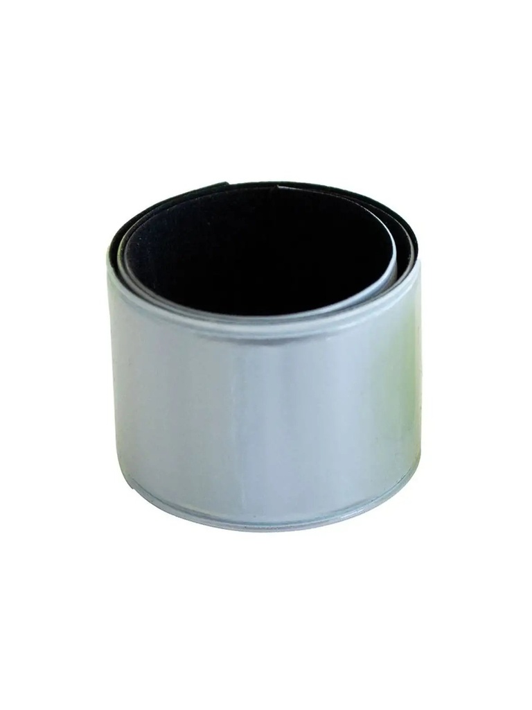 KORNTEX - Hi-Viz Slap Wrap (SNAP)