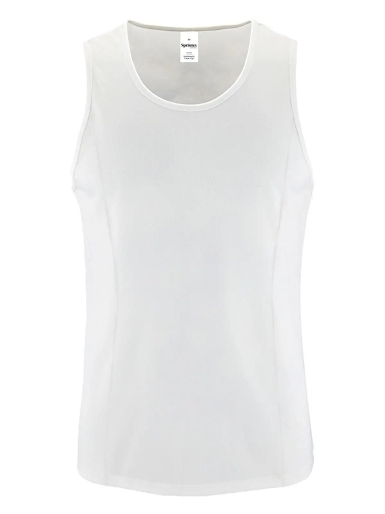 SPRINTEX - Snap (SP106)