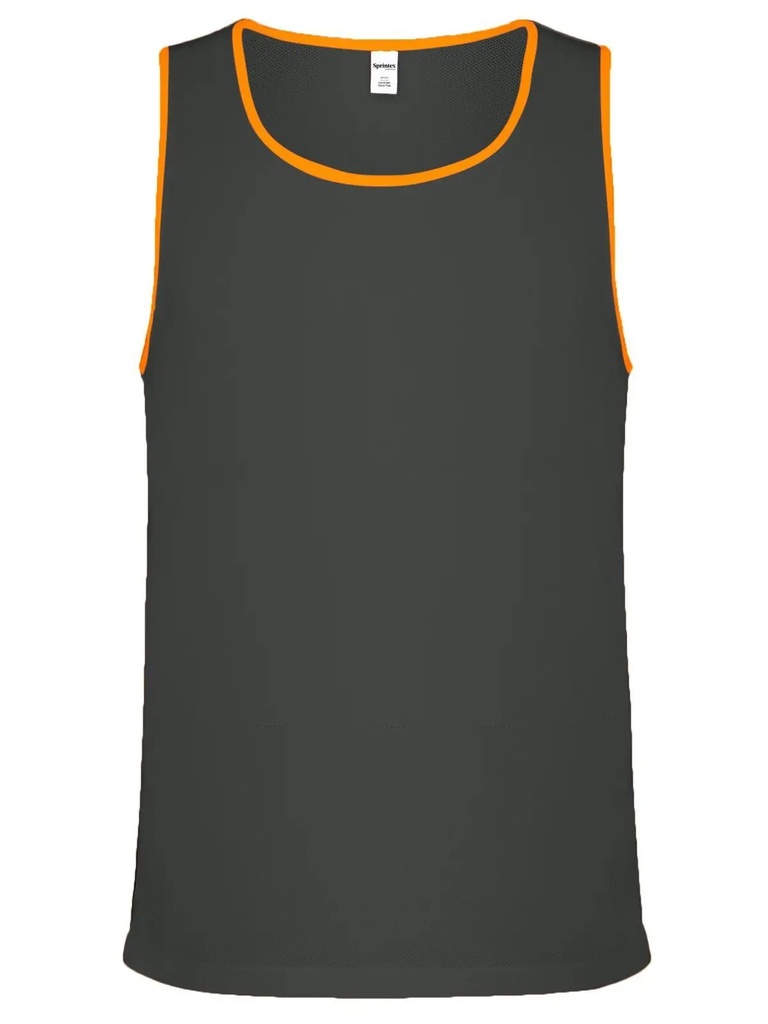 SPRINTEX - Ring (SP107)