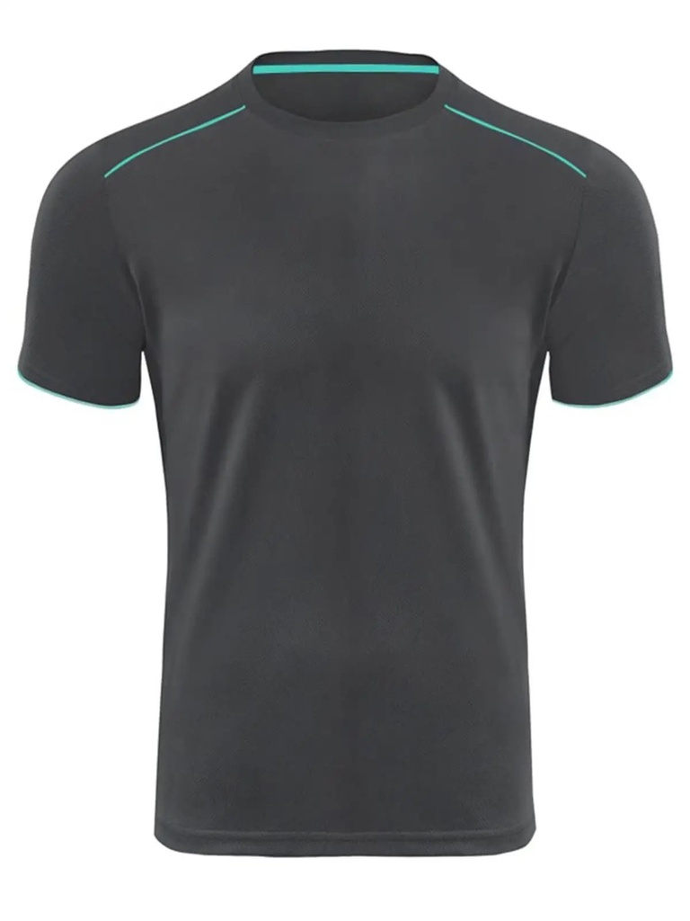 SPRINTEX - Stage (SP112)