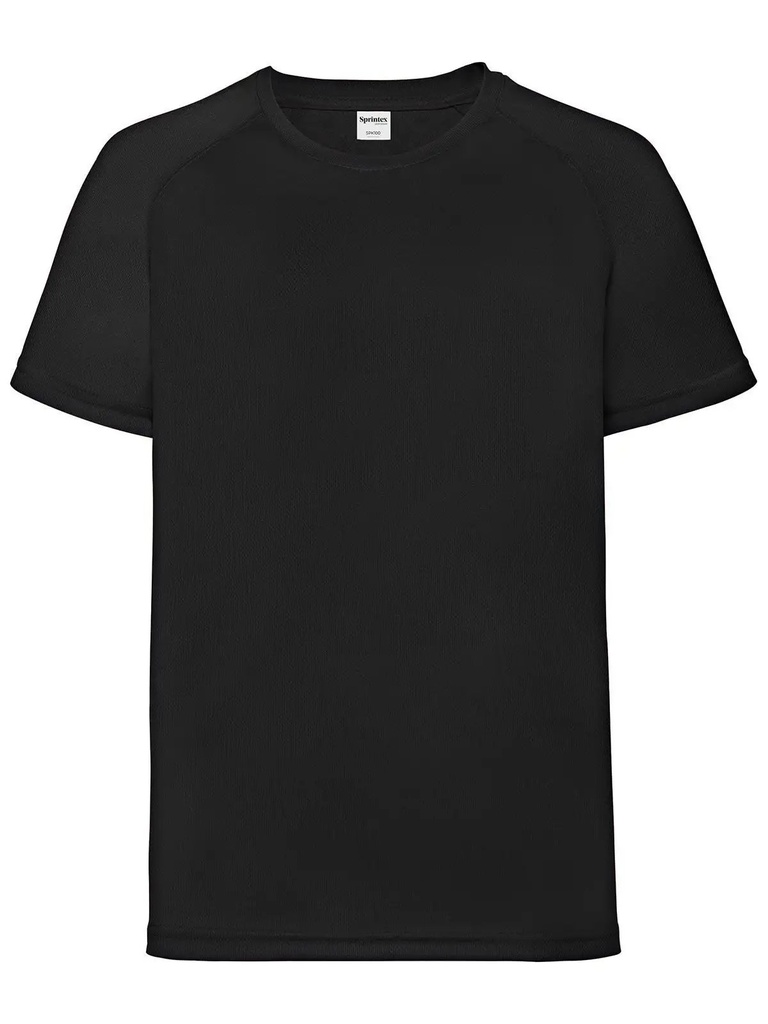 SPRINTEX - Run Kids (SPK100)