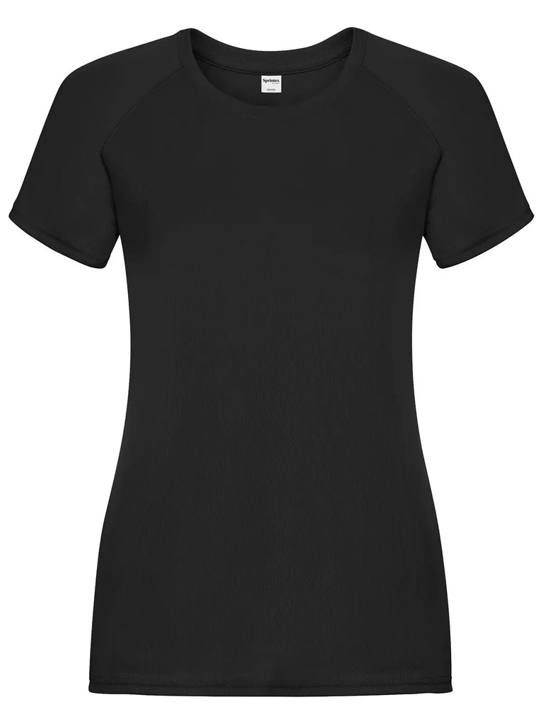 SPRINTEX - Run Women (SPW100)