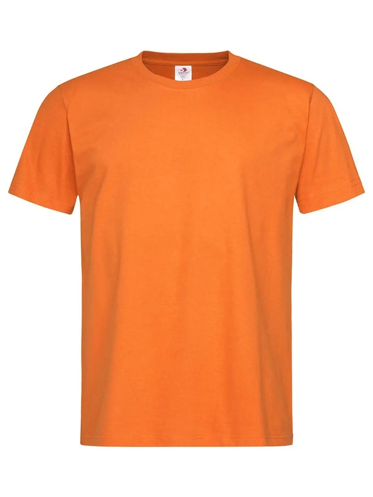 STEDMAN - Comfort-T 185 (ST2100)