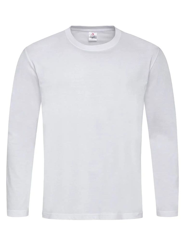 STEDMAN - Classic-T Long Sleeve (ST2500)