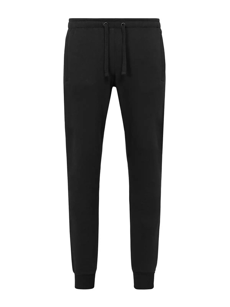 STEDMAN - Recycled Unisex Sweatpants (ST5650)