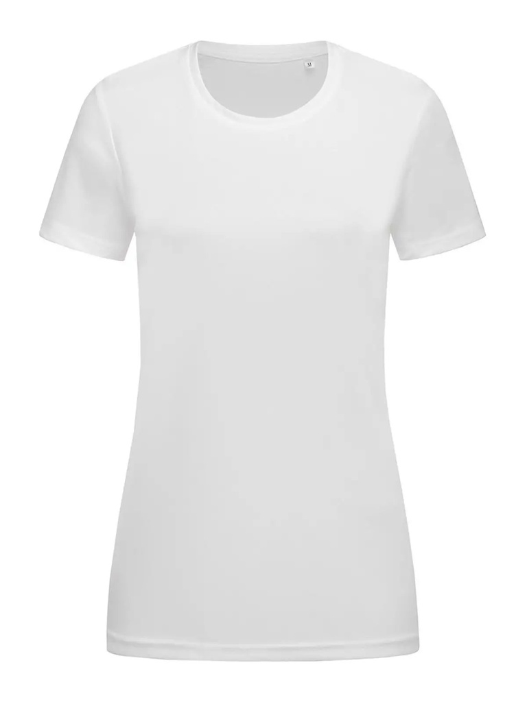 STEDMAN - Active Sports-T (ST8100)