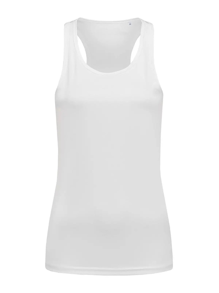 STEDMAN - Active Sports Top (ST8110)