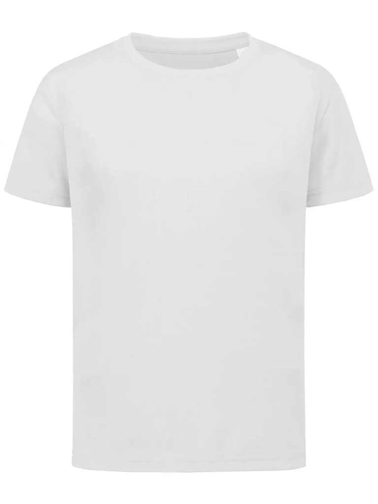 STEDMAN - Sports-T Kids (ST8170)