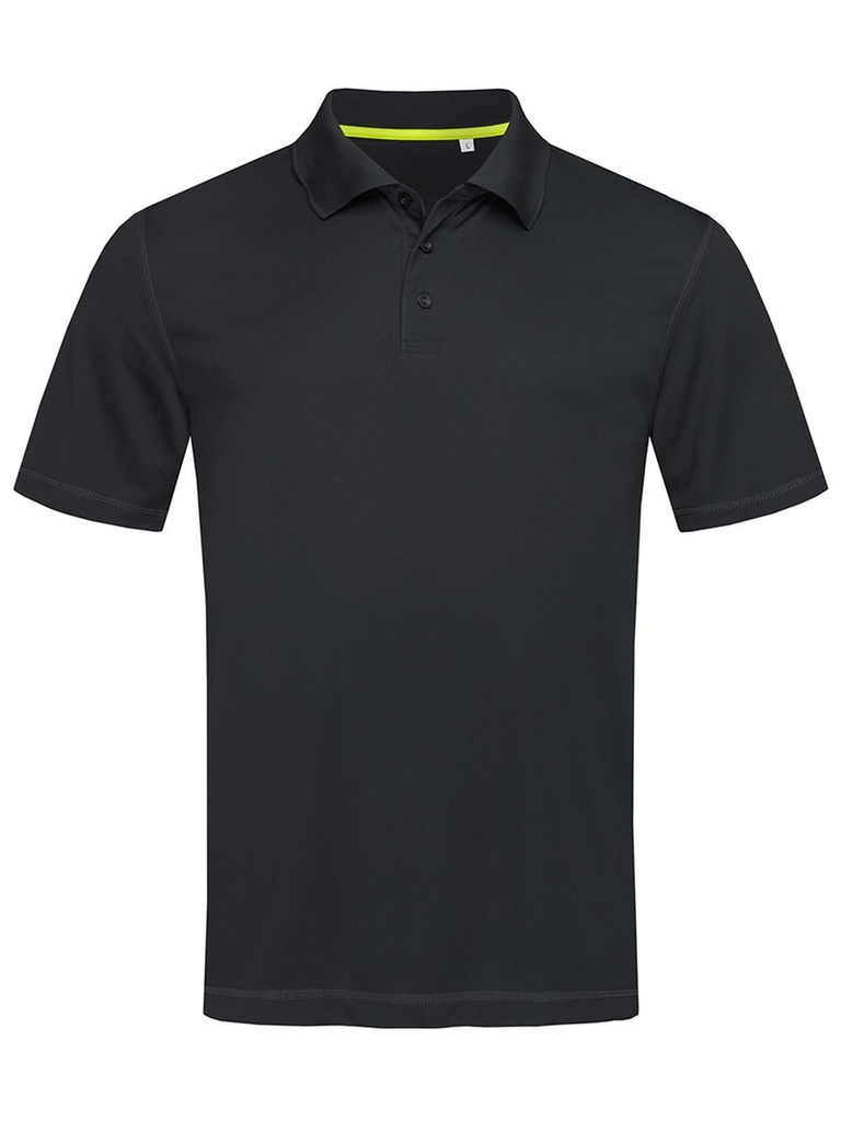 STEDMAN - Active 140 Polo (ST8450)