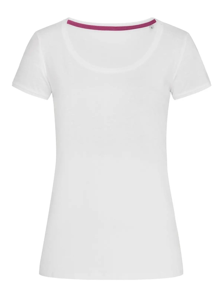 STEDMAN - Megan Crew Neck (ST9120)