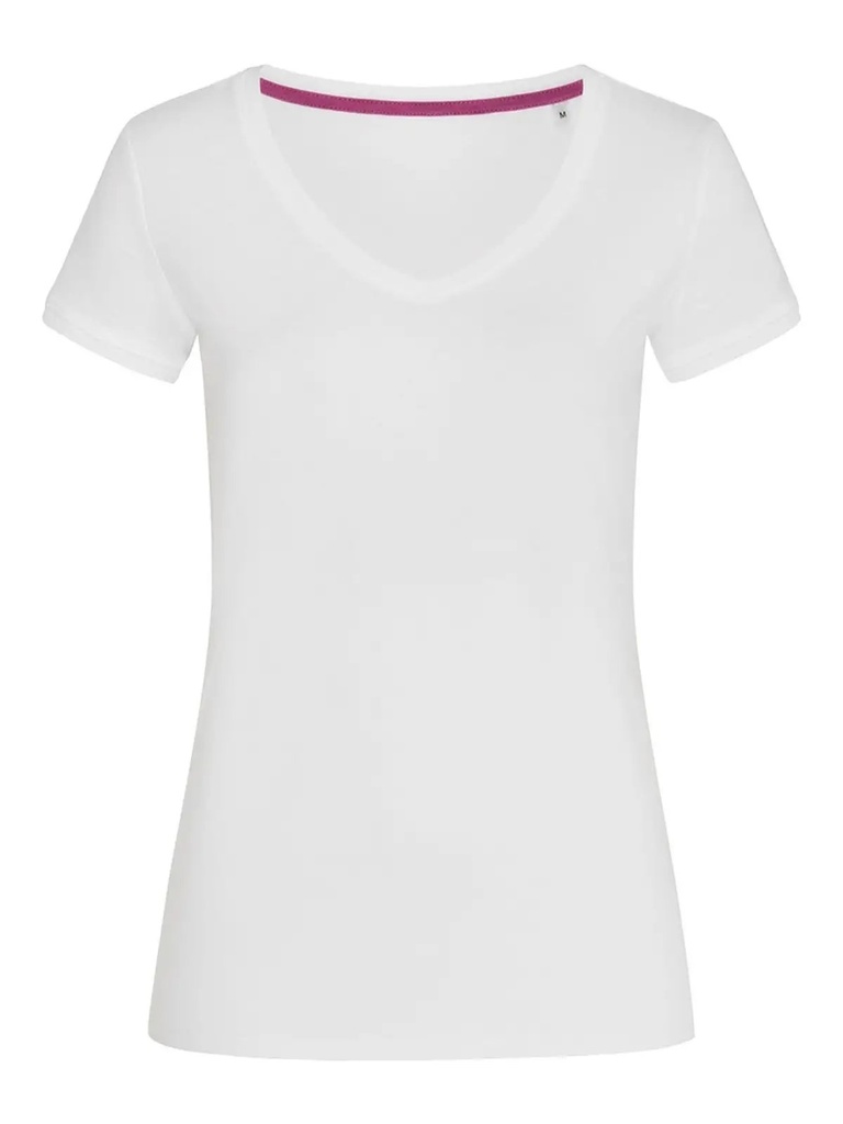STEDMAN - Megan V-Neck (ST9130)