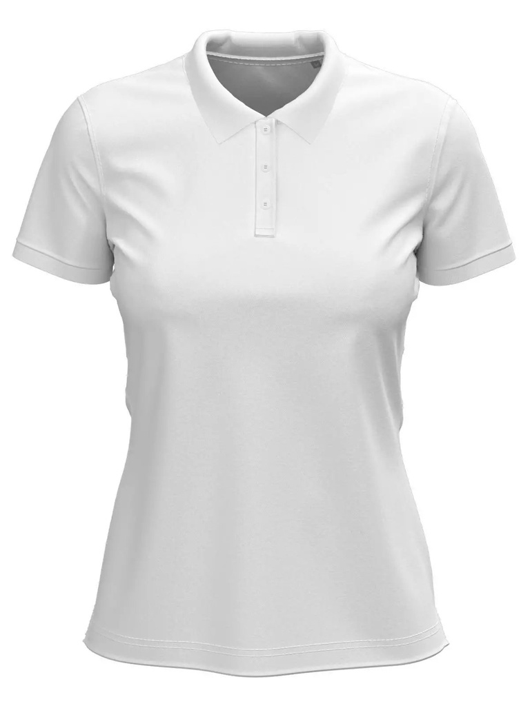 STEDMAN - Claire Polo (ST9740)