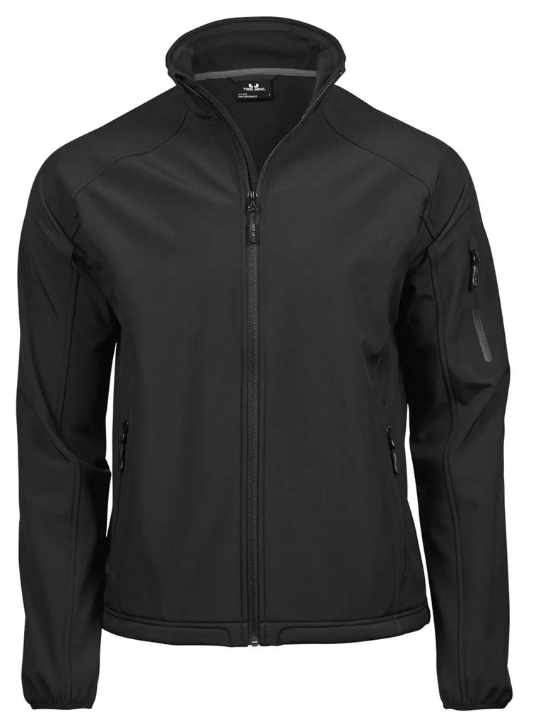TEE JAYS - Lightweight Performance Softshell (TJ9510)