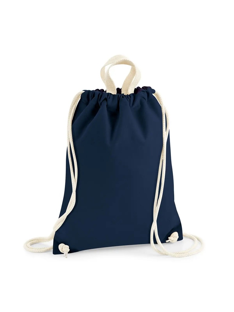 WESTFORD MILL - Nautical Gymsac (W686)