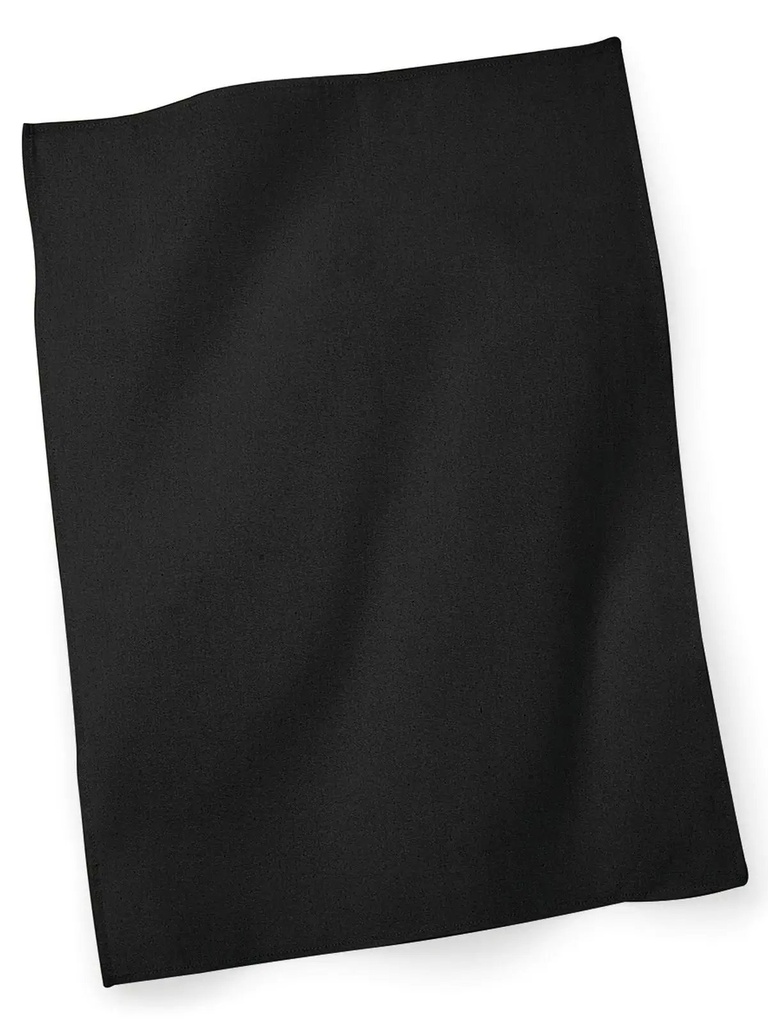 WESTFORD MILL - Tea Towel (W701)