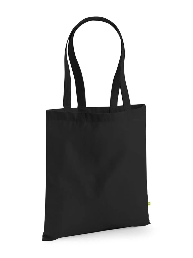 WESTFORD MILL - EarthAware Organic Bag For Life (W801)