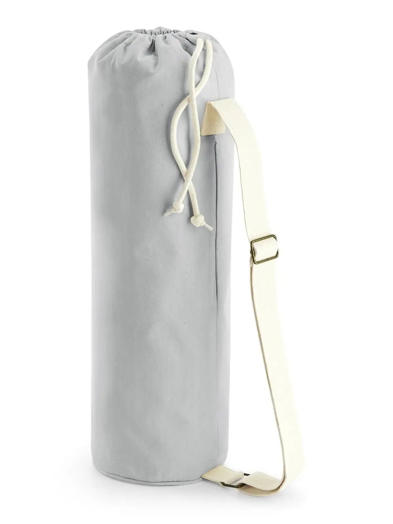 WESTFORD MILL - EarthAwaree Organic Yoga Mat Bag (W816)