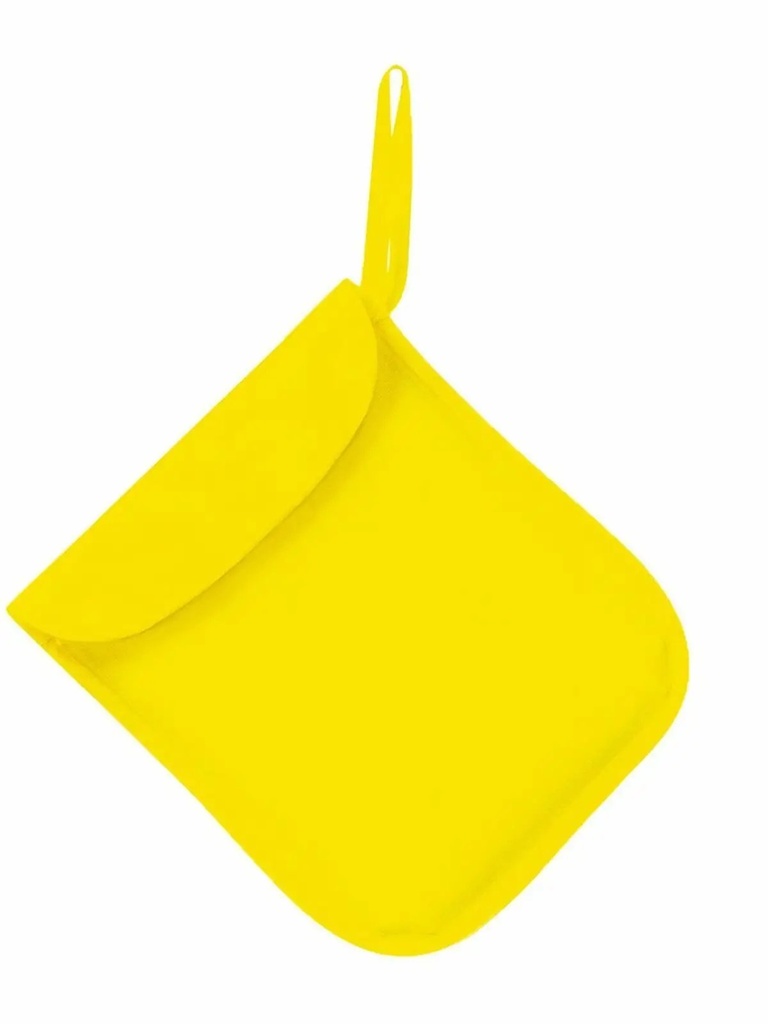 KORNTEX - Safety Vest in Bag (X111)