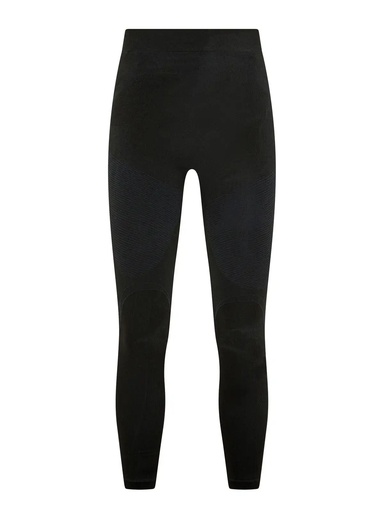 BLACK SPIDER - Thermo pants (BS403)