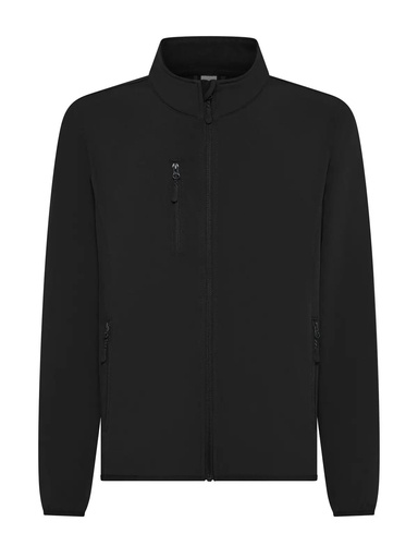 BLACK SPIDER - Breeze (BS554)