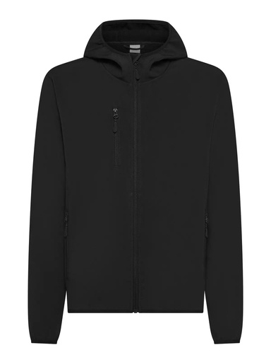 BLACK SPIDER - Rainy (BS555)