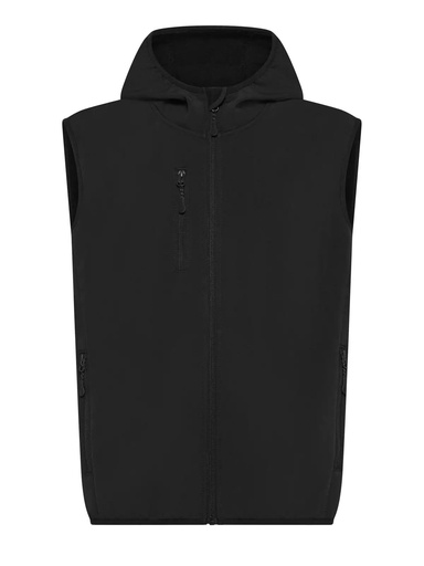 BLACK SPIDER - Rainy S/L (BS556)