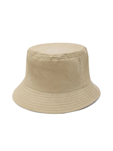 BLACK SPIDER - Fisher (BS620)