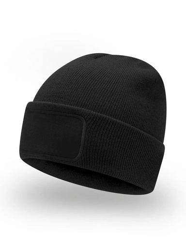 BLACK SPIDER - Urban (BS661)