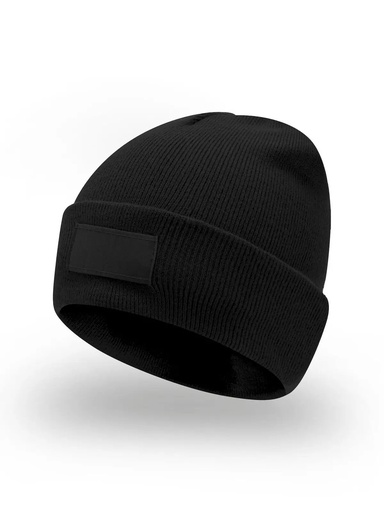 BLACK SPIDER - Shape (BS662)