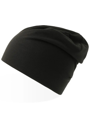 ATLANTIS - Flash-S (ATFLSS)