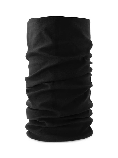 ATLANTIS - Freedom basic-S (ATFRBS)