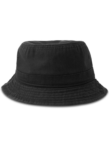 ATLANTIS - Forever-S (ATFRVR)