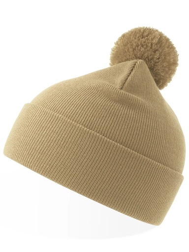 ATLANTIS - Wind-S with pompom (ATWIPO)