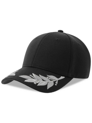 ATLANTIS - Winner-S (ATWNNR)