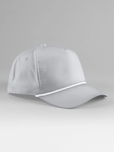 BEECHFIELD - Rope Detail Golf Cap (B194R)