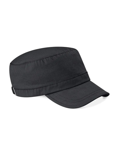 BEECHFIELD - Army Cap (B34)