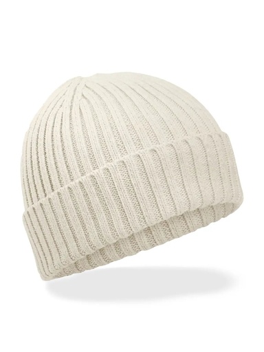 BEECHFIELD - Organic Cotton Kids Beanie (B341B)