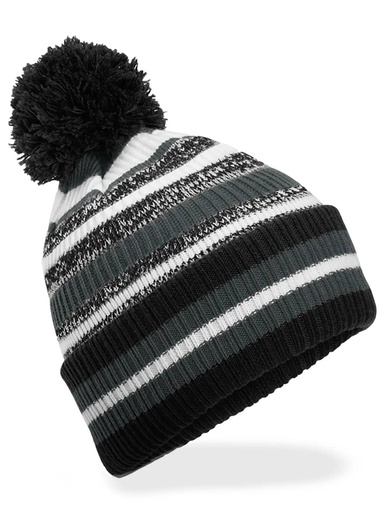 BEECHFIELD - Multi-Sport Fan Beanie (B474R)