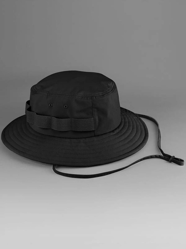 BEECHFIELD - Outdoor Adventure Sun Hat (B790R)