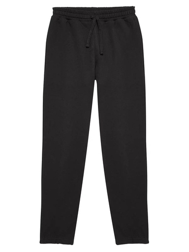 B&C COLLECTION - ID.000 Sweatpant (BCBG001)