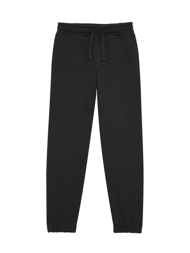 B&C COLLECTION - B&C ID.000 Sweatpant /kids (BCBK001)