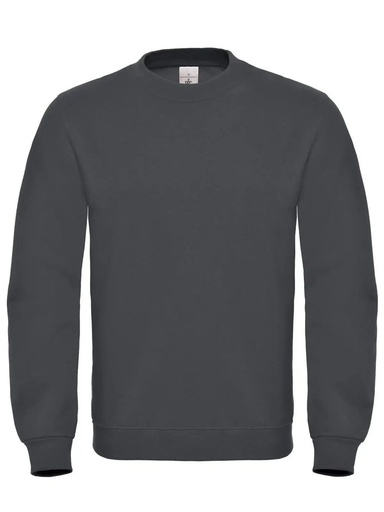 B&C COLLECTION - ID.002 (BCID002)